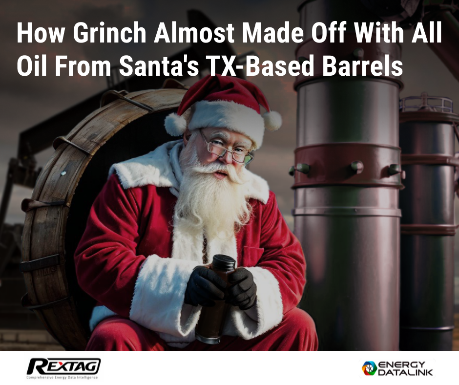 How-Grinch-Almost-Made-Off-with-All-Oil-from-Santa-s-TX-based-Barrels